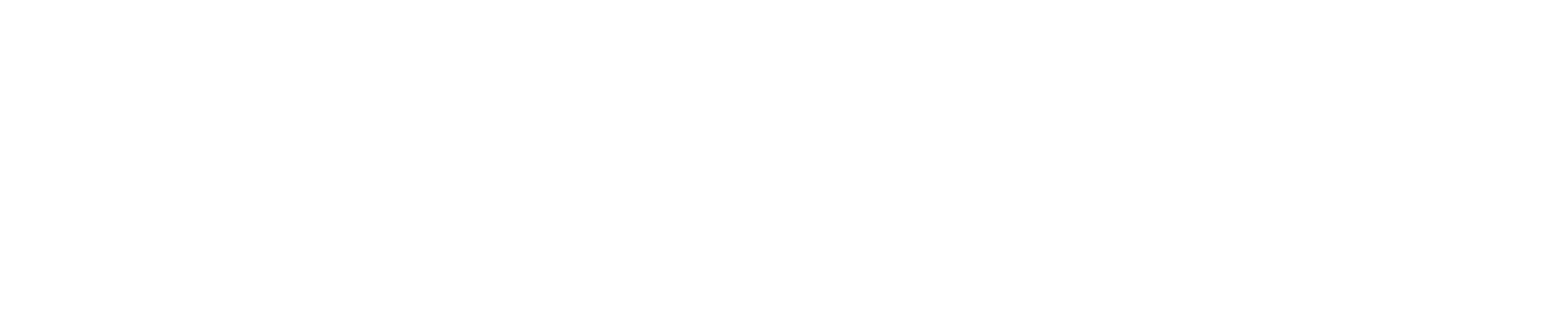 eueco logo